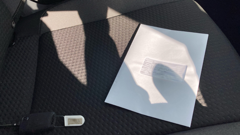 Volkswagen Polo 1.0 Life 5dr Petrol Hatchback